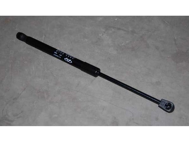 A135605110 Chery Амортизатор кришки багажника / двері 3/5-ї задньої