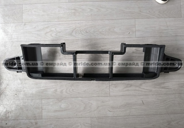  Hyundai/Kia 291B0CU000
