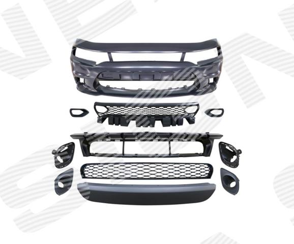 Купити PDG04152BWSET Signeda 