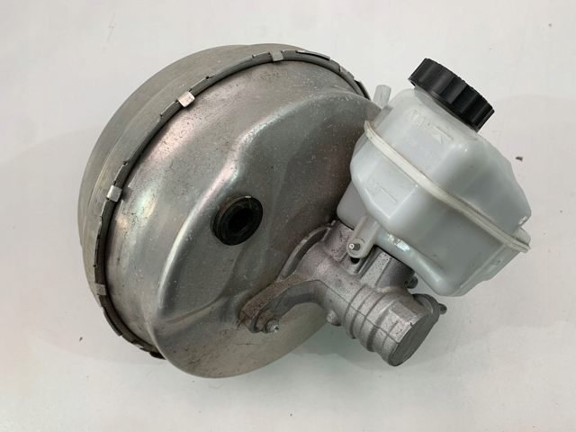  BMW 6861210 ціна, від 48.03 USD