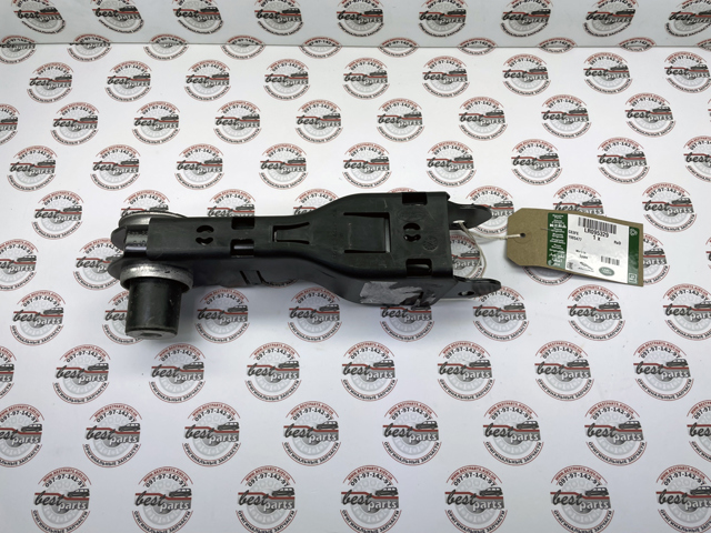  Land Rover LR095329