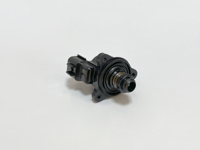 Датчик холостого ходу HSE0462 Hotaru