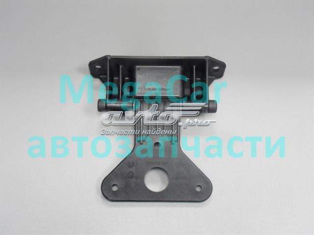 504032787 Iveco 
