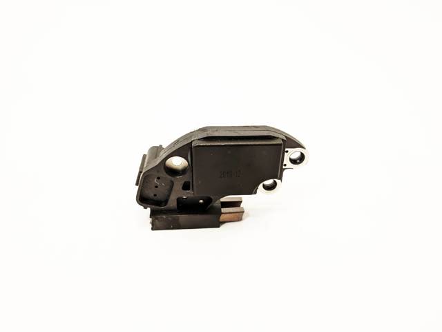 Реле зарядки генератора Lifan LF479NPR434 ціна, від 2.99 USD