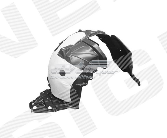  Signeda PDS11241AR