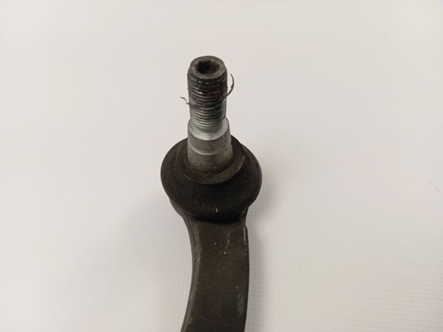 1617330380 Peugeot/Citroen Рейковий рульовий механізм