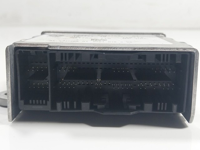 Купити 65779337768 BMW 