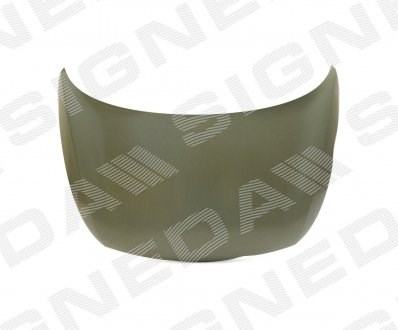 Капот Signeda PKA20030A ціна, від 171.28 USD
