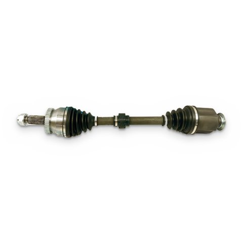 Купити 49501A9300 Hyundai/Kia 