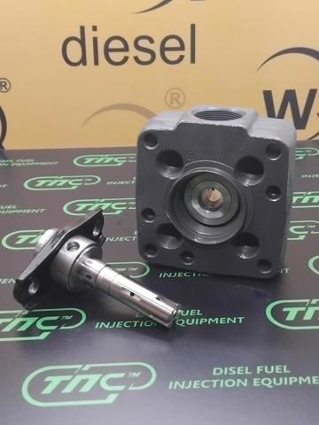  Bosch 1468334870 ціна, від 203.93 USD