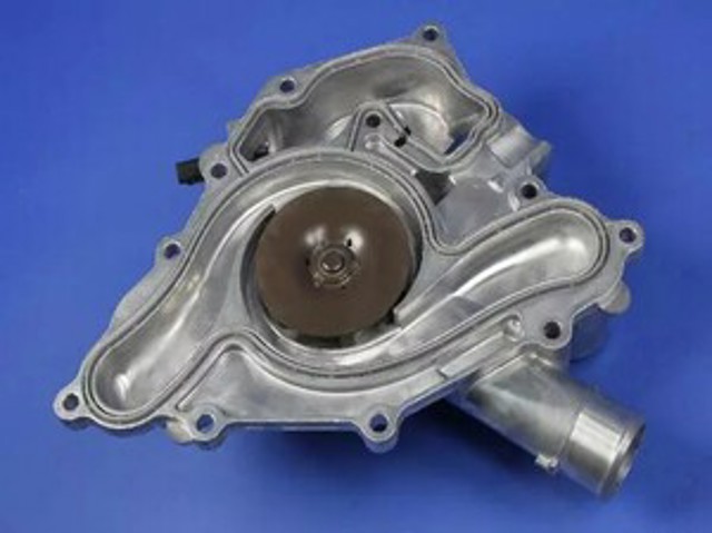  Chrysler 68346916AB