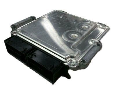  Ford GB5Z12A650HANP ціна, від 313.52 USD