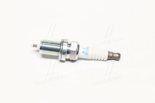Свічки NGK DIFR5C11