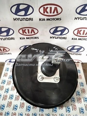 Купити 58500C6800 Hyundai/Kia 