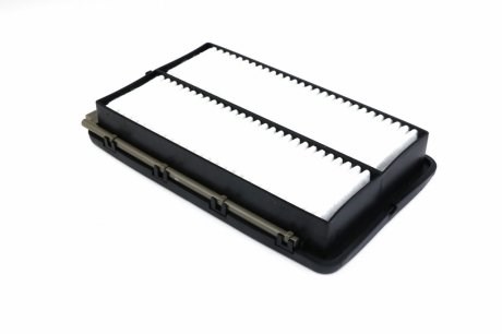 Повітряний фільтр SX3677 Shafer