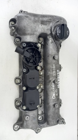  25186591 General Motors