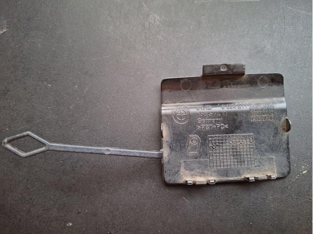  51128054211 BMW