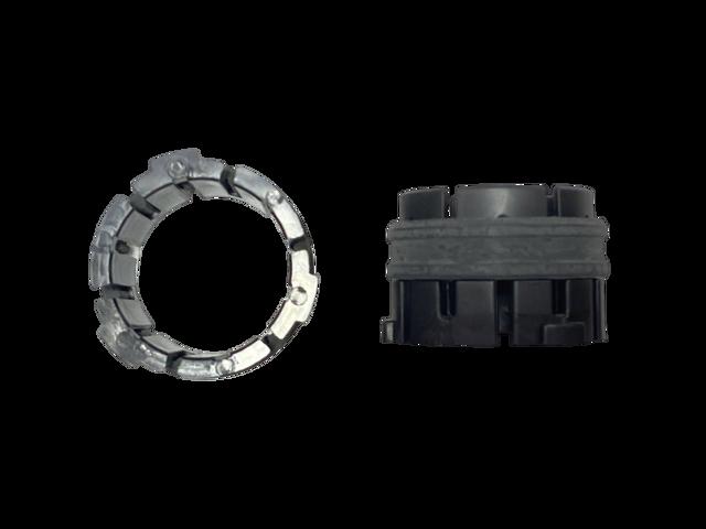 Купити LM6149 Emmetec 