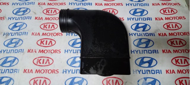  282102E000 Hyundai/Kia