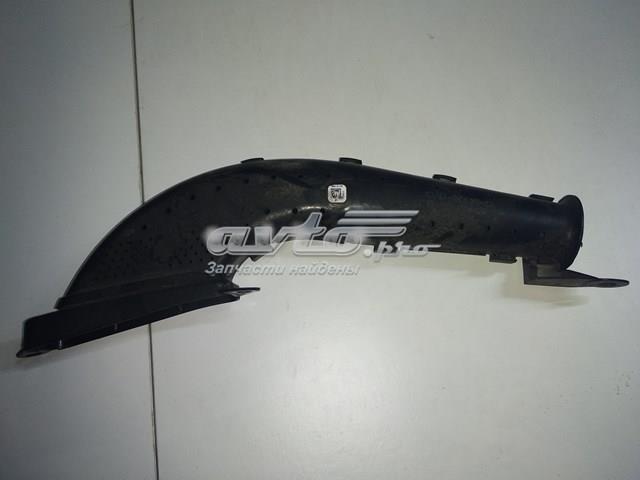 Купити CV619E635CA Ford 