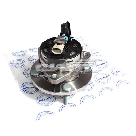 B143001030BA Chery 