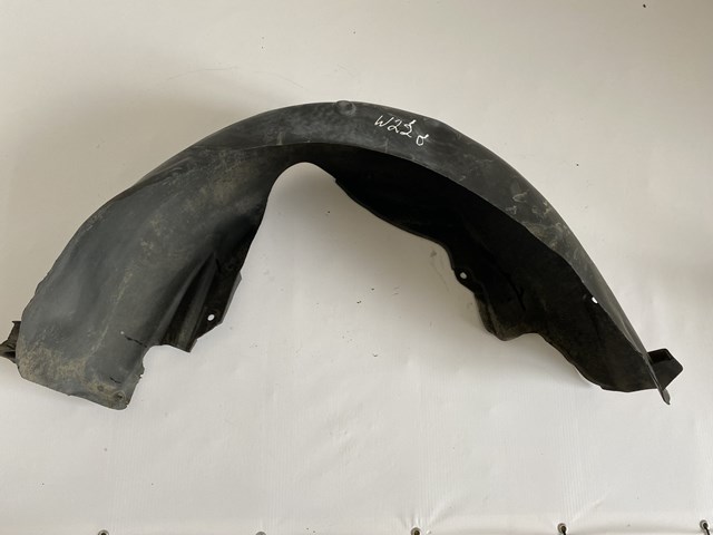 Купити A2206982230 Mercedes 
