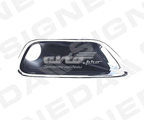  Signeda PCR99027CAL ціна, від 17.25 USD