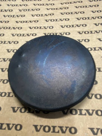  Volvo 1079980 ціна, від 9.21 USD