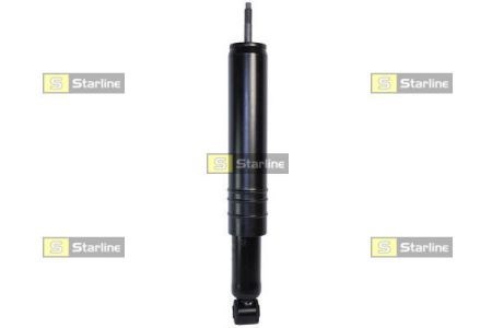 Купити TLA000032 Starline Стійка амортизатора задня