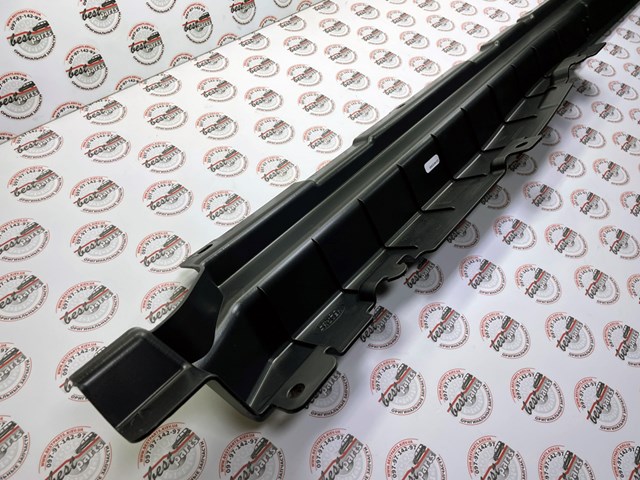 Купити VPLKB0447 Land Rover 