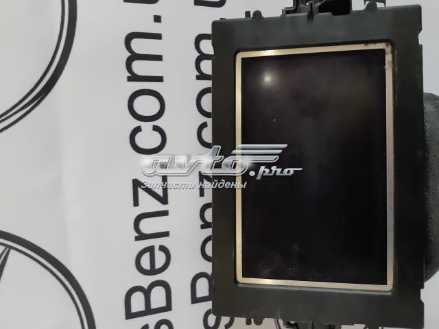  Mercedes A1729012800