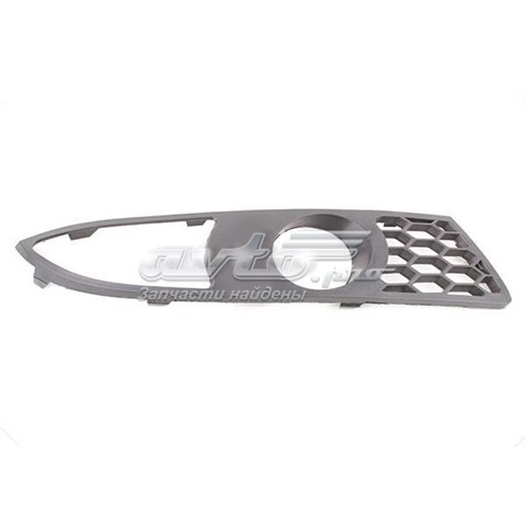  Chery M112803518 ціна, від 2.16 USD