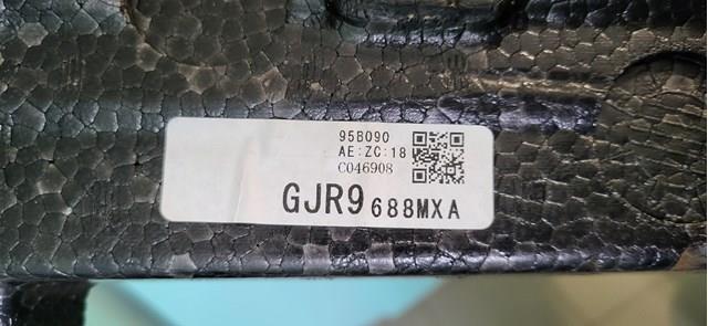 Купити GJR9688MXA Mazda Днище багажника