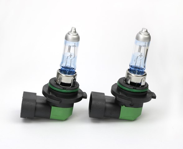  SL3015 Shafer
