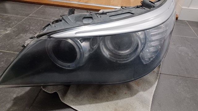 Купити 7177739 BMW 