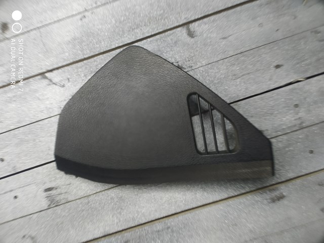  Mercedes A2116800578 ціна, від 3.82 USD