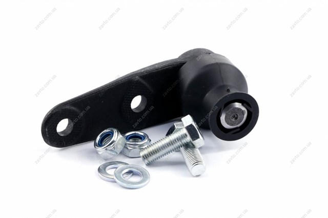 Кульова опора, нижня Shafer SM0153 ціна, від 9.06 USD