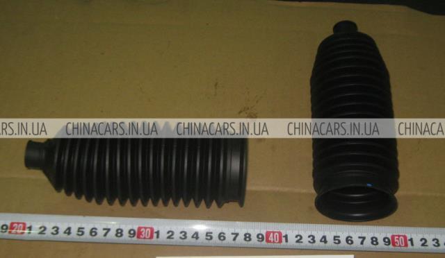  1014020089 Geely