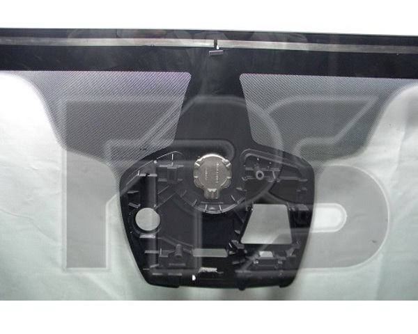 Автоскло Pilkington GS2820D12P ціна, від 201.94 USD