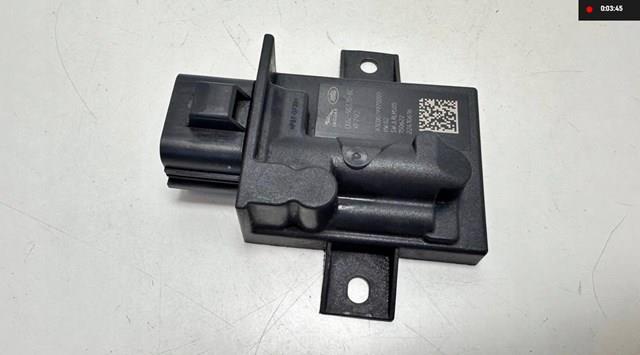 LR159937 Land Rover 