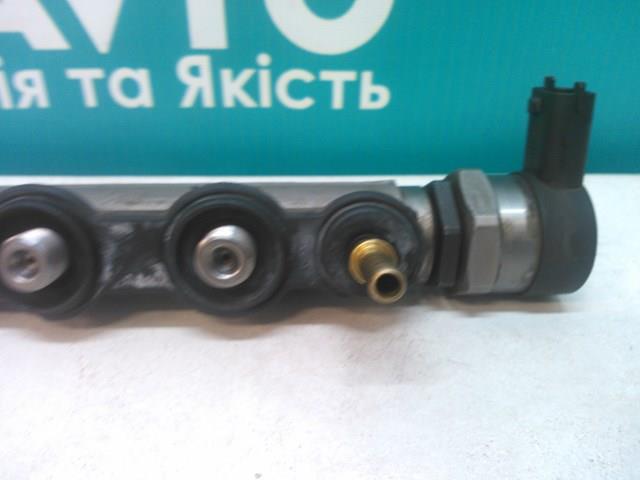 Купити H8200610770 Bosch 