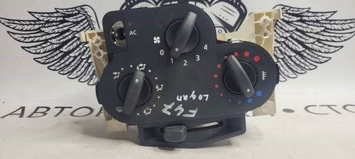  69577008 Renault (RVI)