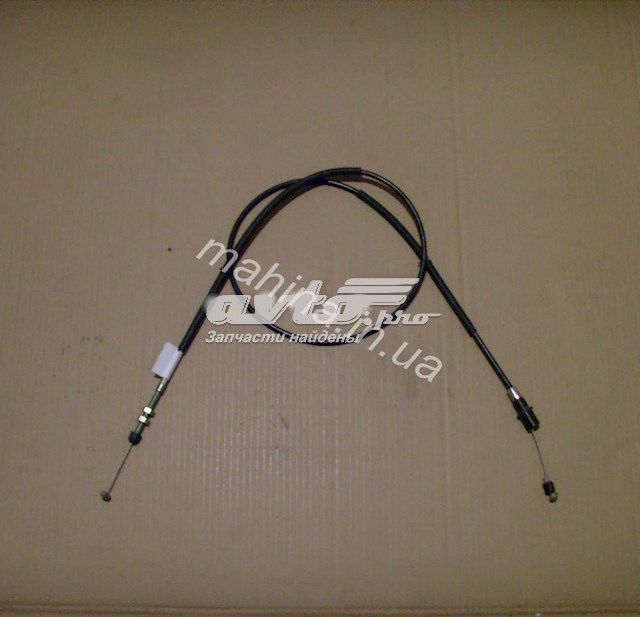 Купити B111108210 Chery Трос газу