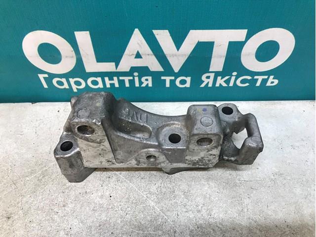 Купити 9681861680 Peugeot/Citroen 
