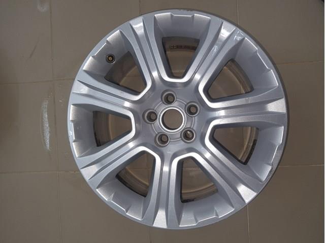 LR084671 Land Rover 
