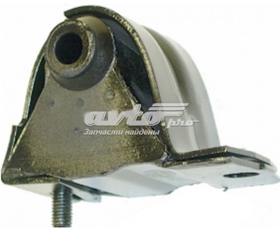Подушка (опора) двигуна, передня Anchor 2572 ціна, від 17.59 USD