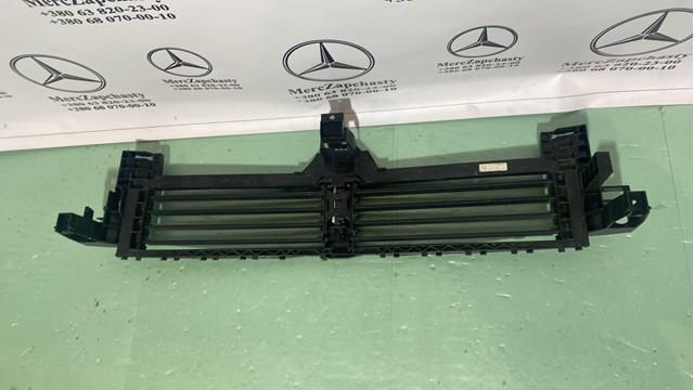  Mercedes A2475008800 ціна, від 73.47 USD