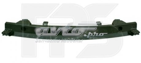 Шина бампера переднього FPS FP5019940 ціна, від 62.03 USD