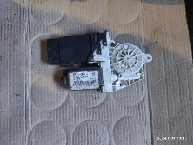  VAG 9776101434203