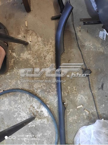  Ford DS73F061A17 ціна, від 6.40 USD